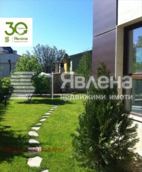 ������� 4-����� | Imot.bg � ����� ������ 5