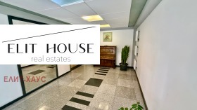 ������� ������� | Imot.bg � ����� ������ 17