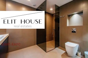 ������� ������� | Imot.bg � ����� ������ 11