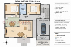 ������� ���� �� ���� | Imot.bg � ����� ������ 3