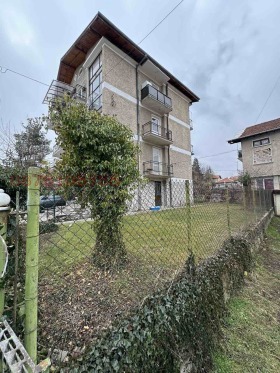������� ���� �� ���� | Imot.bg � ����� ������ 2