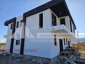 Продажба на къщи в град Пловдив — страница 2 - изображение 2 
