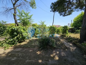 ������� ���� | Imot.bg � ����� ������ 17