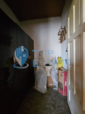 ������� ���� | Imot.bg � ����� ������ 8