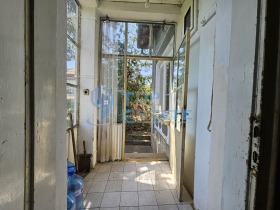 ������� ���� | Imot.bg � ����� ������ 15