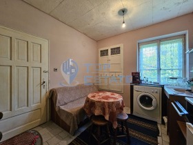 ������� ���� | Imot.bg � ����� ������ 9