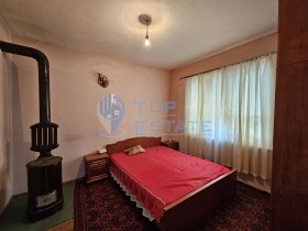 ������� ���� | Imot.bg � ����� ������ 6