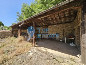 ������� ���� | Imot.bg � ����� ������ 16