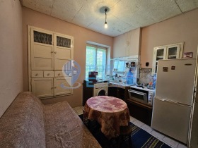 ������� ���� | Imot.bg � ����� ������ 11