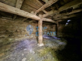 ������� ���� | Imot.bg � ����� ������ 12