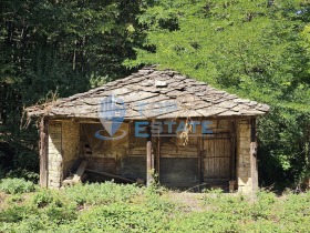 ������� ���� | Imot.bg � ����� ������ 2