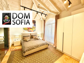 ������� ���� | Imot.bg � ����� ������ 10