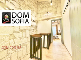 ������� ���� | Imot.bg � ����� ������ 16