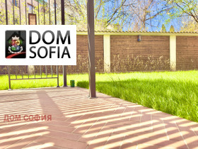 ������� ���� | Imot.bg � ����� ������ 7
