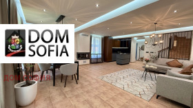 ������� ���� | Imot.bg � ����� ������ 9