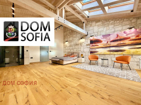 ����� ������� ����,���� �����, �����