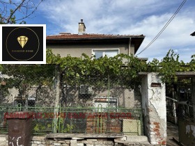 ������ ������� ����