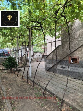 ������� ���� | Imot.bg � ����� ������ 3