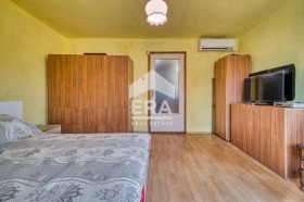 ������� ���� | Imot.bg � ����� ������ 8