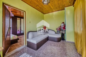 ������� ���� | Imot.bg � ����� ������ 14