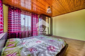 ������� ���� | Imot.bg � ����� ������ 17