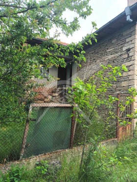 ������� ���� | Imot.bg � ����� ������ 3