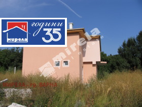 ������� ���� | Imot.bg � ����� ������ 4