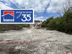 ������� ���� | Imot.bg � ����� ������ 7