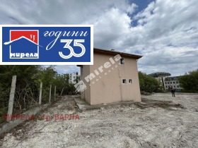 ������� ���� | Imot.bg � ����� ������ 8