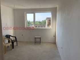 ВИЛА, 55 m2