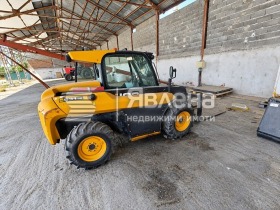 ������� ����� | Imot.bg � ����� ������ 9