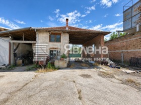 ������� ����� | Imot.bg � ����� ������ 5