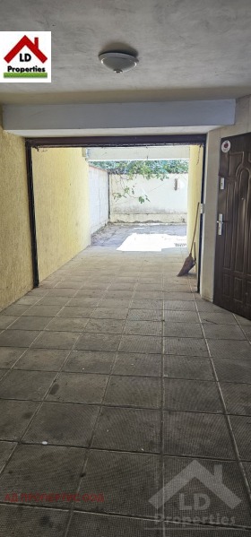 ������� ���������� | Imot.bg � ����� ������ 4