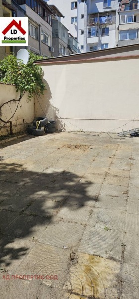 ������� ���������� | Imot.bg � ����� ������ 2
