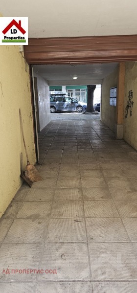������� ���������� | Imot.bg � ����� ������ 5