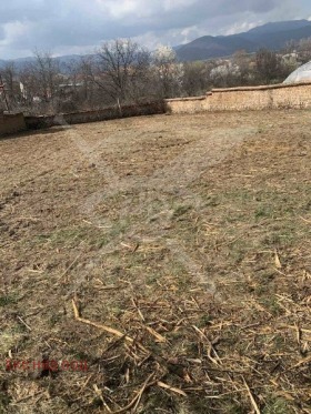 Komplott Starosel, region Plovdiv