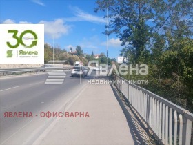 ������� ������ | Imot.bg � ����� ������ 5