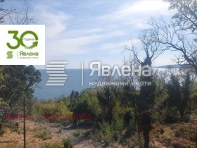 ������� ������ | Imot.bg � ����� ������ 2