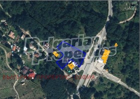 Продава  Парцел, град София