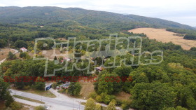 ������� ������ | Imot.bg � ����� ������ 13