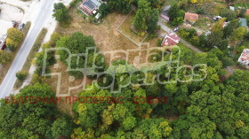 ������� ������ | Imot.bg � ����� ������ 9