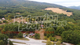 ������� ������ | Imot.bg � ����� ������ 11