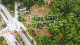 ������� ������ | Imot.bg � ����� ������ 8