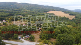 ������� ������ | Imot.bg � ����� ������ 12