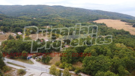 ������� ������ | Imot.bg � ����� ������ 14