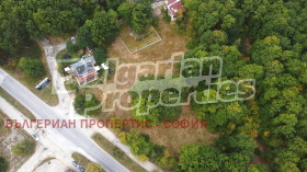 ������� ������ | Imot.bg � ����� ������ 7