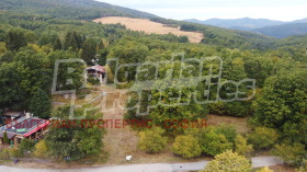 ������� ������ | Imot.bg � ����� ������ 2