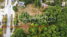 ������� ������ | Imot.bg � ����� ������ 4