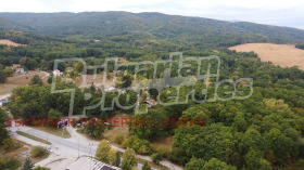 ������� ������ | Imot.bg � ����� ������ 15