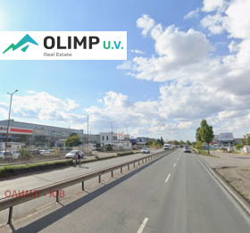 ������� ������ | Imot.bg � ����� ������ 2